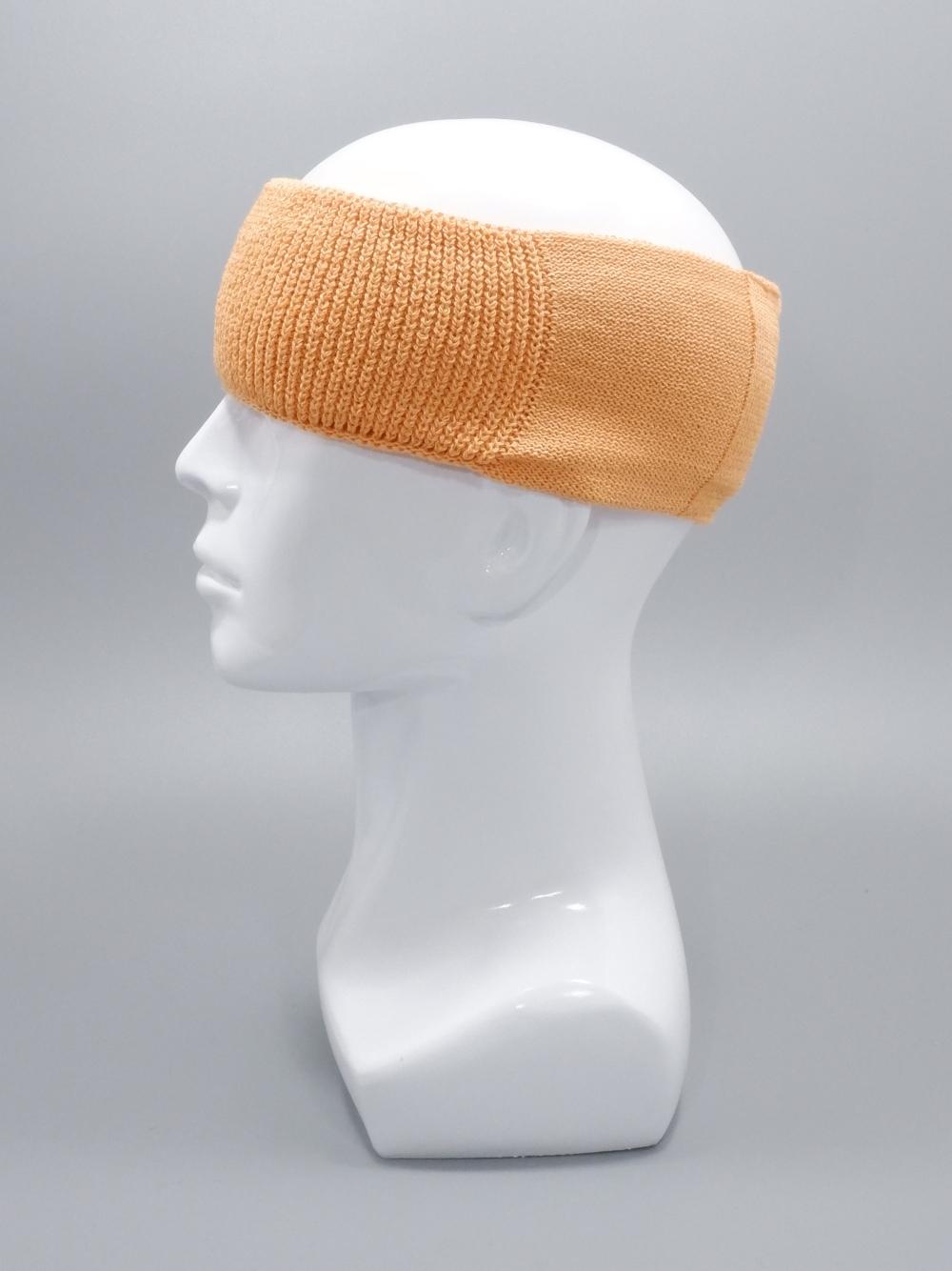 headbanOR2b